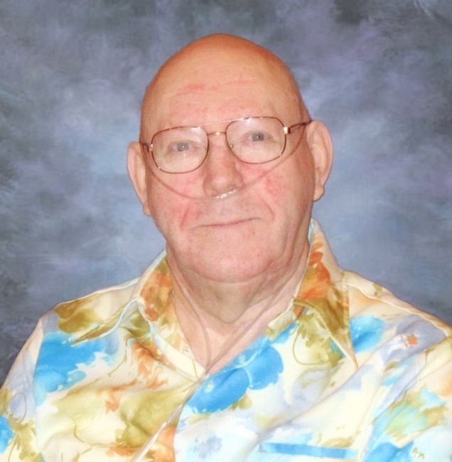 Obituary of LCDR Lawrence Beers, USN (ret.)