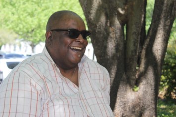 Obituary of Clive A. Goulbourne