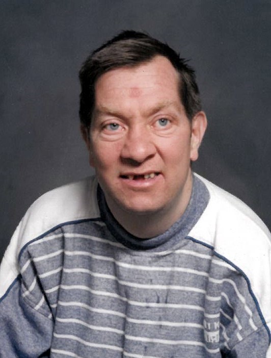 Michael Burns Obituary Portland, OR