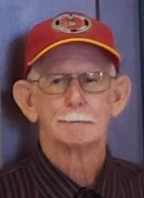 Obituary of Ned Monroe Bolick