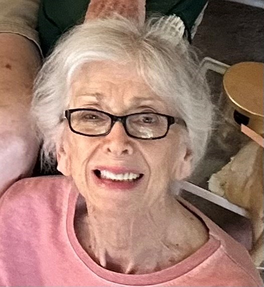 Obituario de Sally Lee Painter