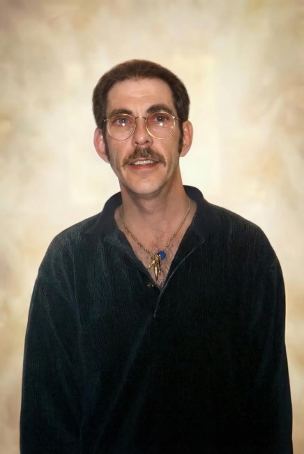 Obituary of James "Jimmy " William Las Cola