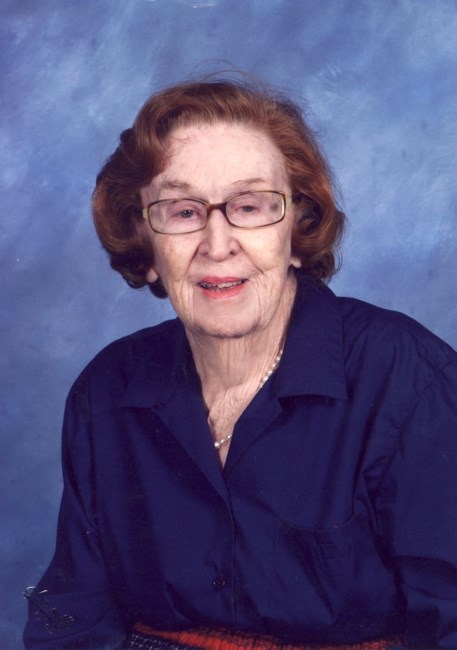 Virginia Reed Obituary - Houston, TX