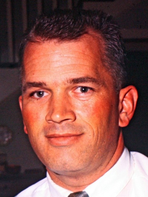 Obituary of Carl Henry Moore