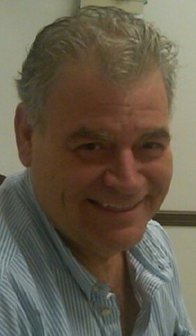 Obituary of Benton Caldwell Bilbrey Jr.