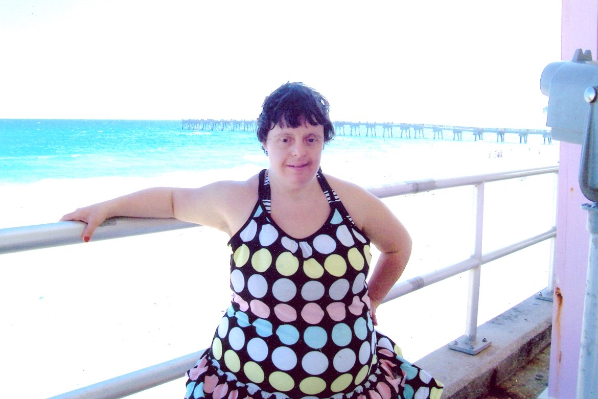 Obituary of Toni Lynn Migliaccio