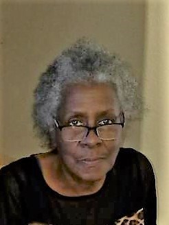 Obituary of Gwendolyn Faye Wells