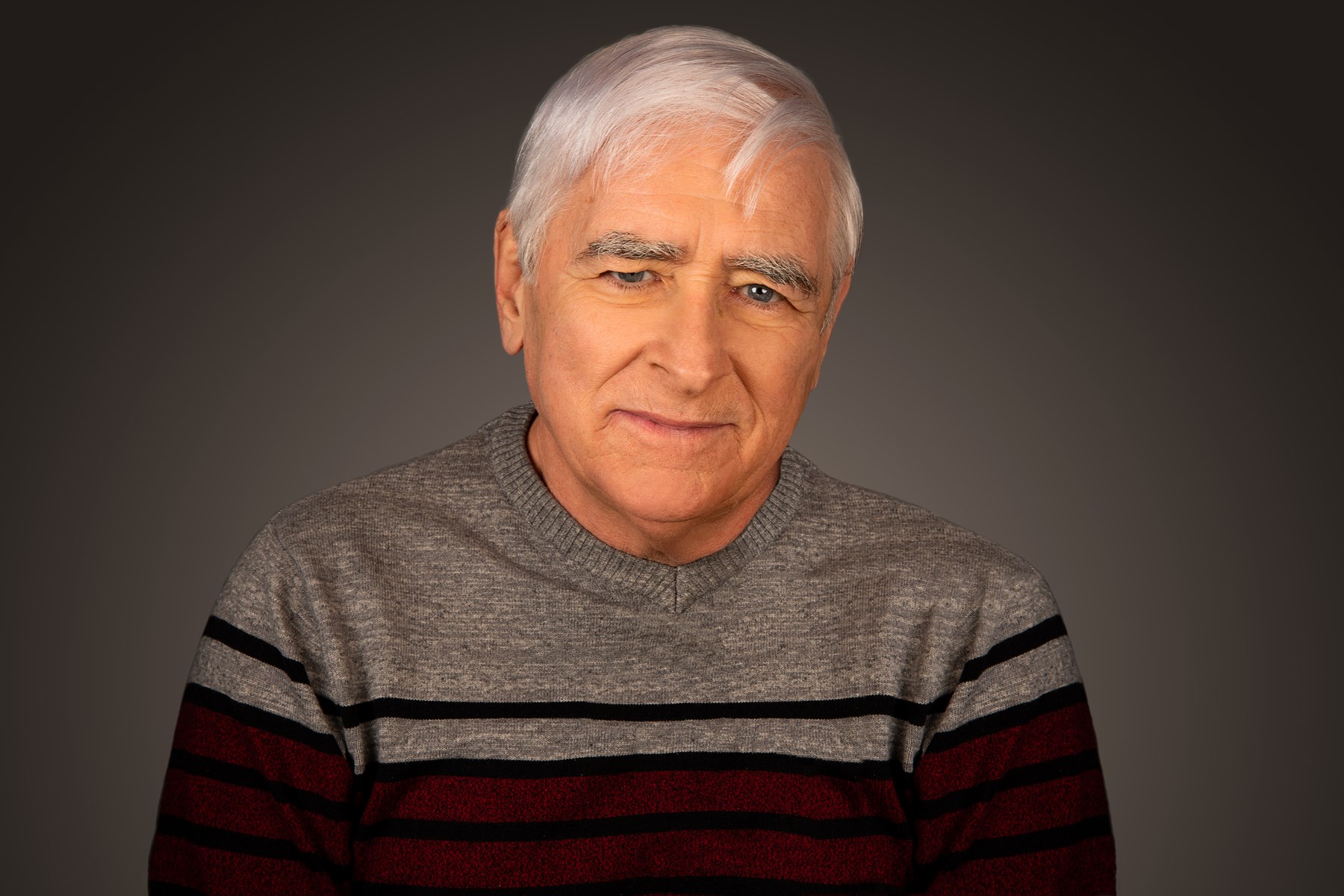 Avis de décès de Jacques Drouin