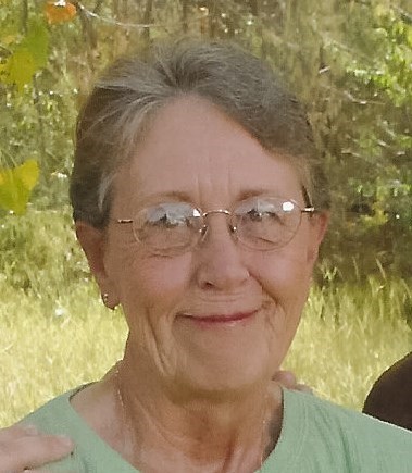 Avis de décès de Karen K Thompson