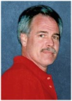 Michael Quackenbush