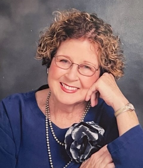Obituary of Eloise Morgan Randolph