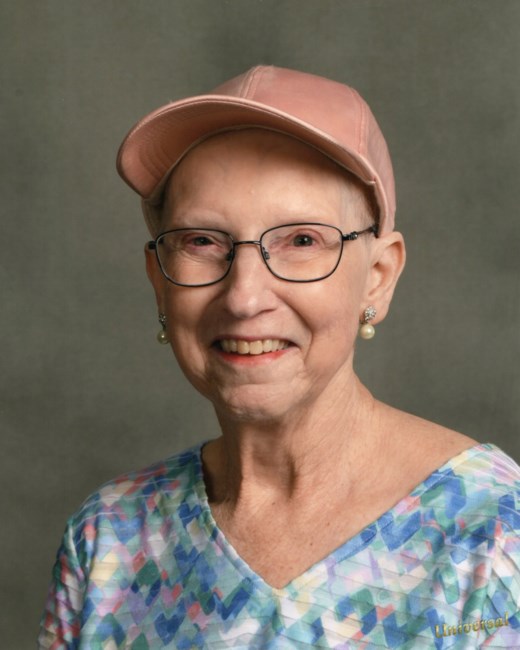 Obituary of Audrey Sneed Higgins