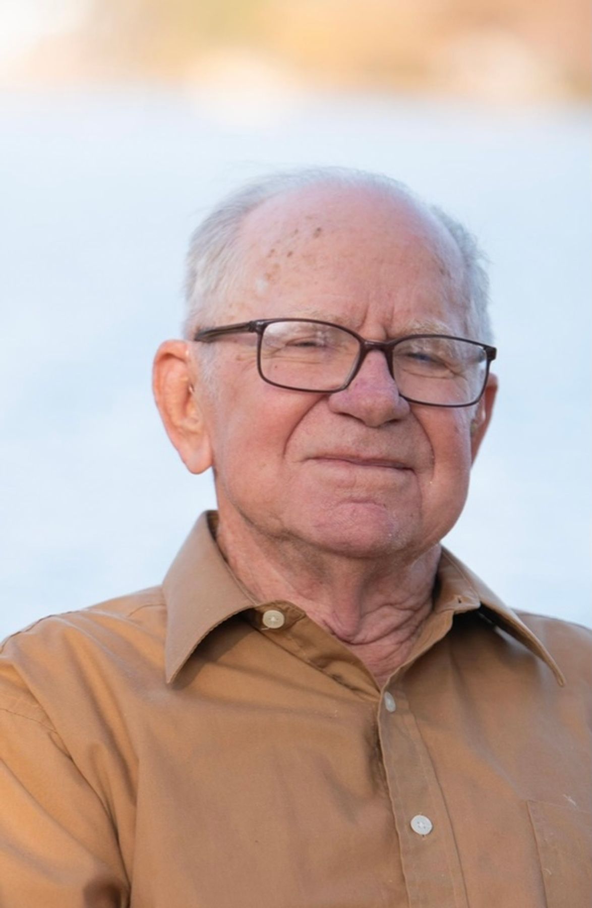 Obituary of Jimmie L. King