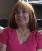 Obituary of Melinda D. Edwards