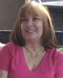 Obituary of Melinda D. Edwards