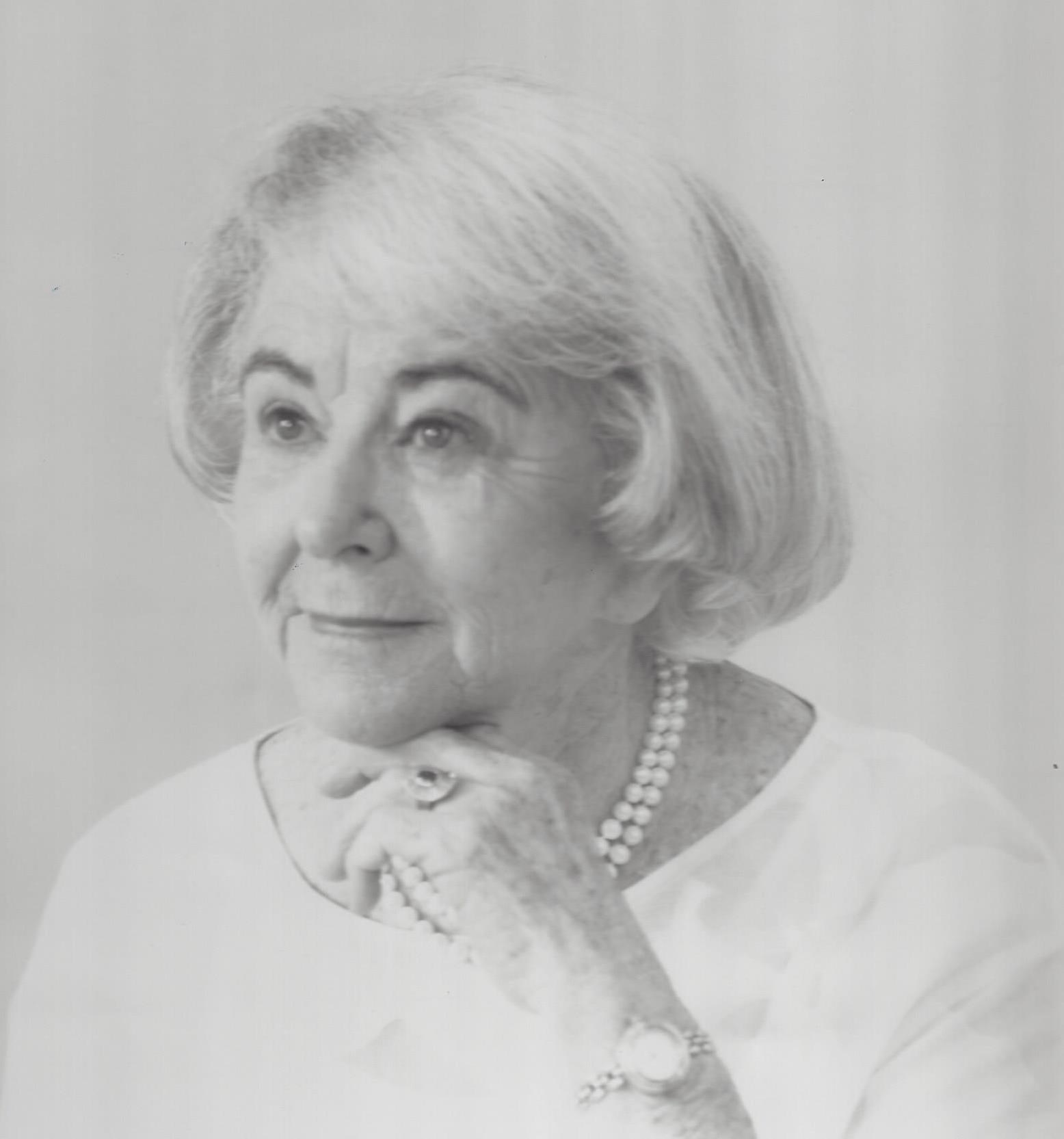 Obituary of Bette-jo Simpson Buhler