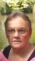 Sandra Weaver