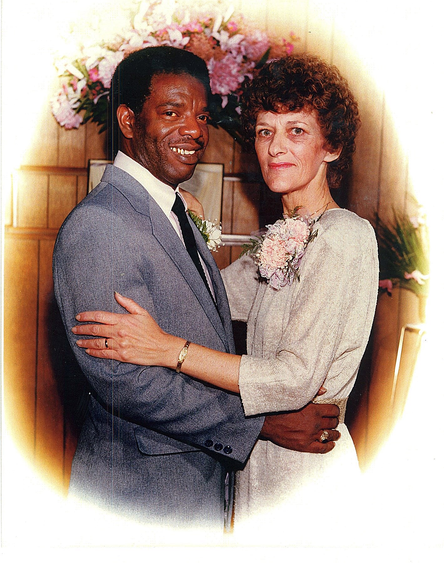 Jerry Hartley Funeral Home Lancaster S.C. Obituaries - w3gddbo