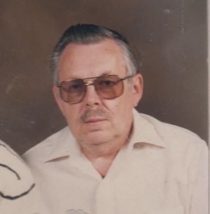 Obituary of Donald Joseph Axtman