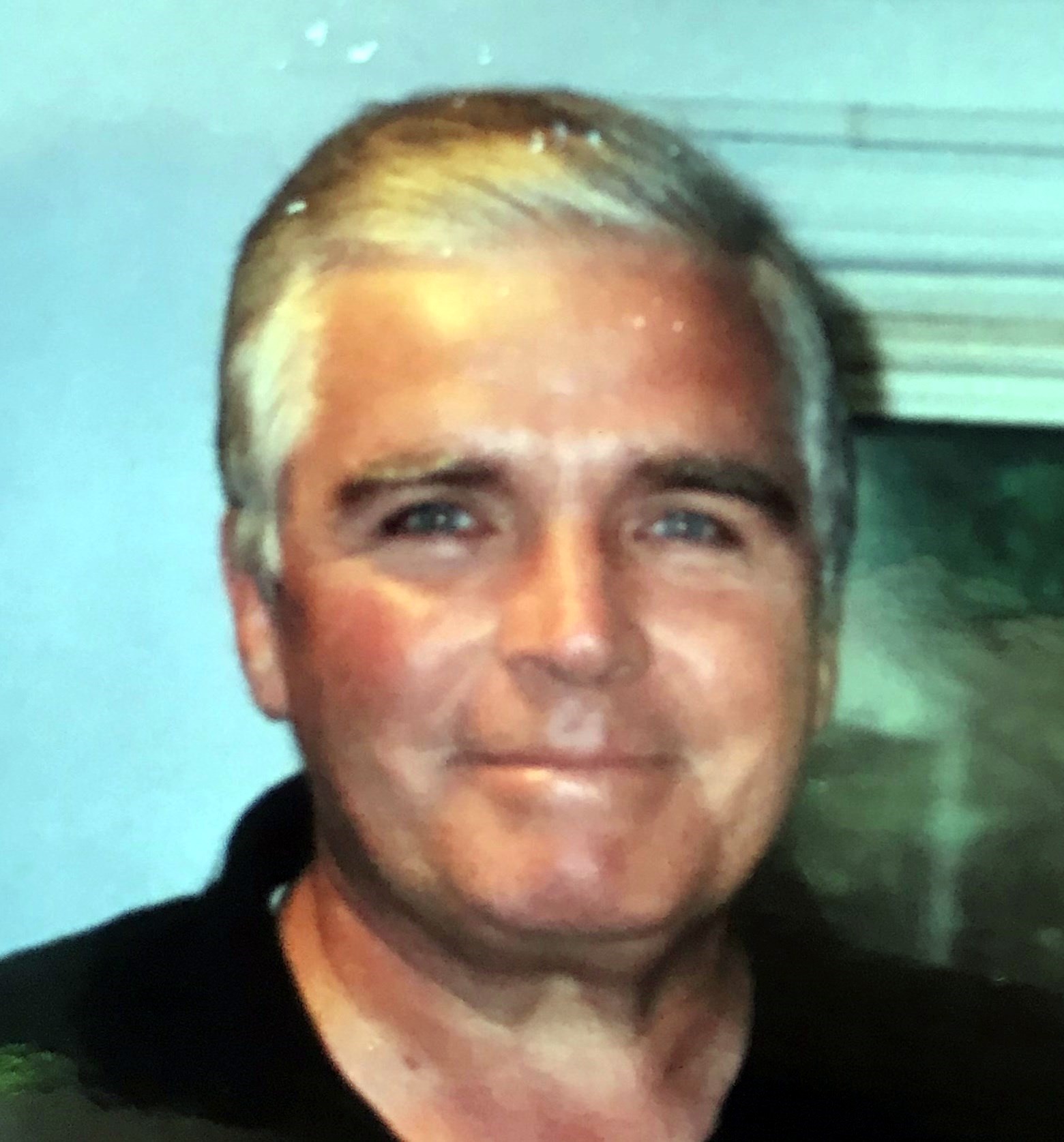 James Hyland Obituary - Sparta, NJ