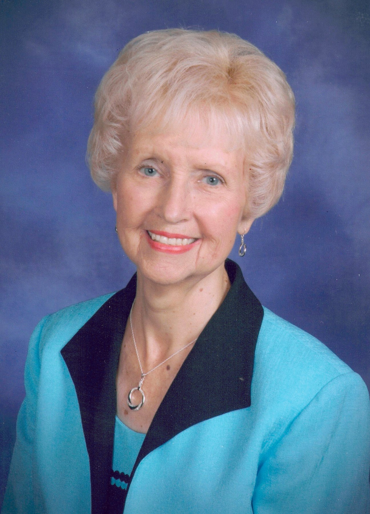 Eulene Ward Obituary - Dayton, OH