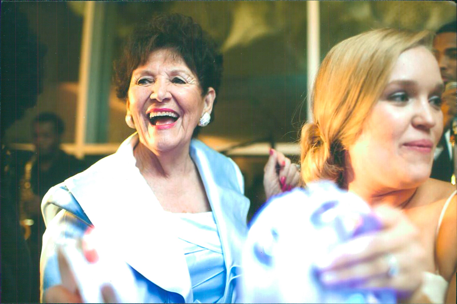 Peggy Hillis Obituary Montgomery, AL