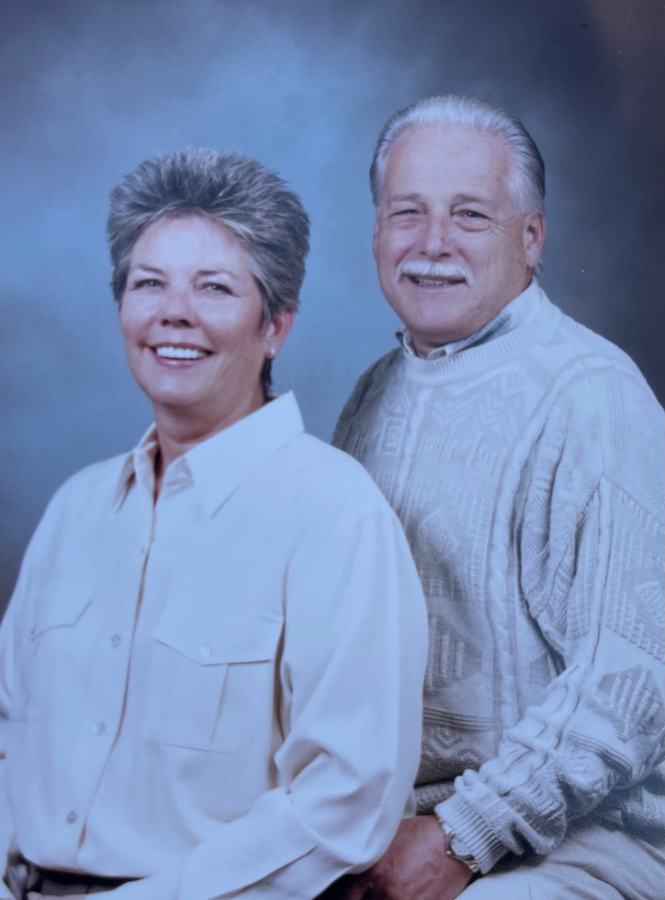 Obituary of Donna L. Cannella