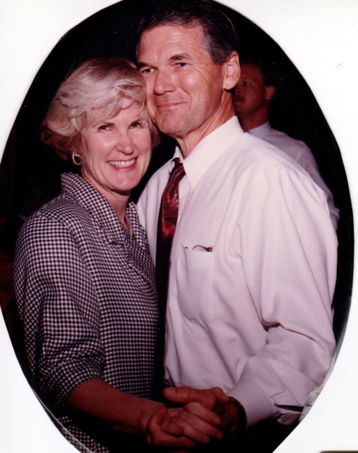 Obituary of Freddie Ray Greer