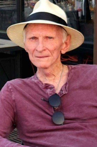 Obituary of Kirke N. Bridges