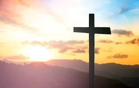 Obituary of Virginia Lynn Rice