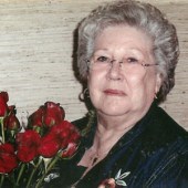 Obituary of Barbara W. Brennan