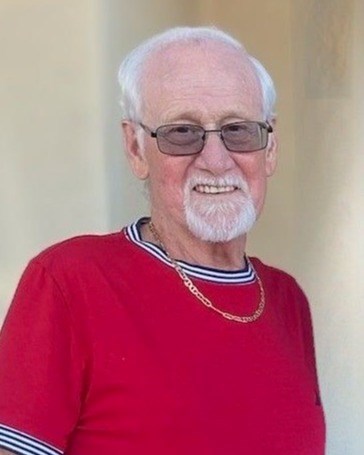 Obituary of Donald Gene Ulshafer