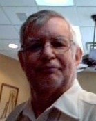 Obituary of John Bill Freeman