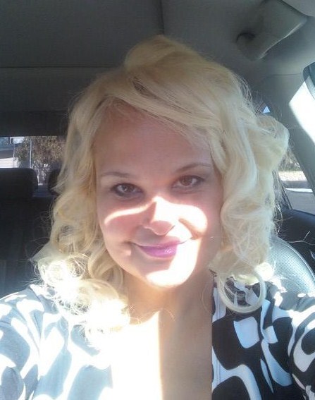 Obituary of Sara Dalby-Toler