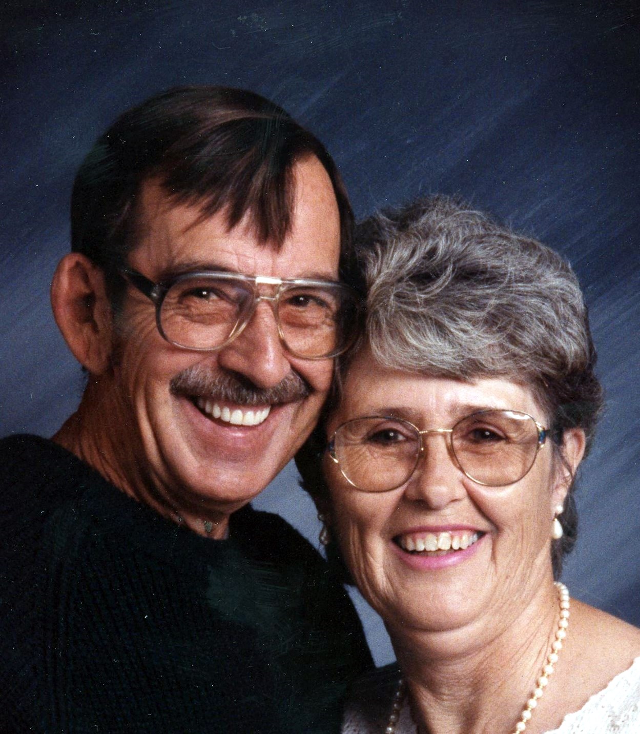 Richard Rambo Obituary - Ontario, CA