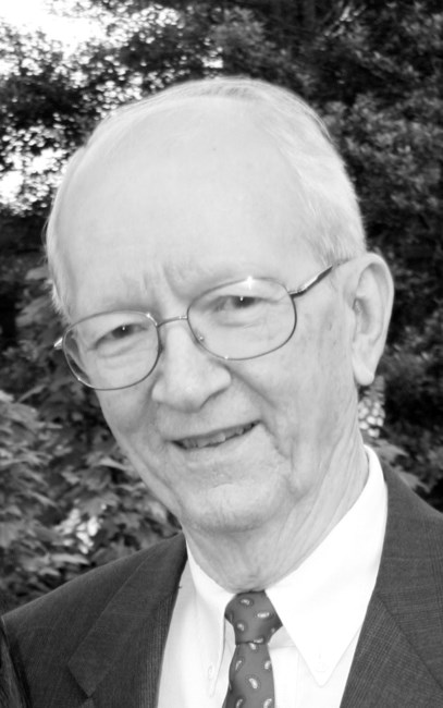 Obituary of James "Watts" Clark