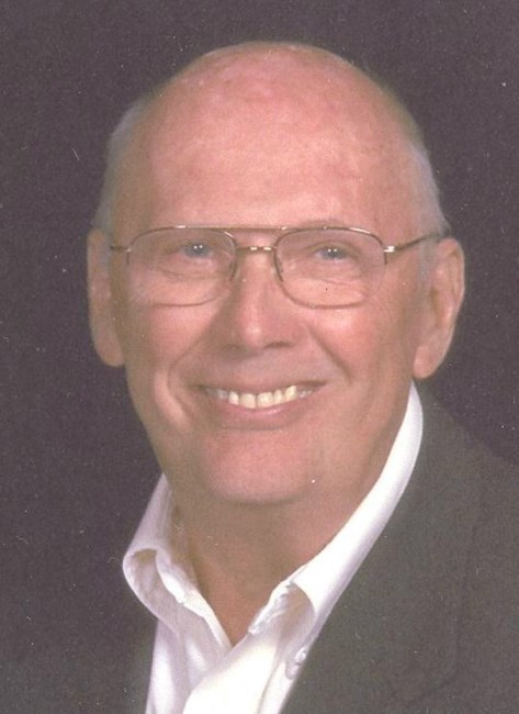 Obituary of Donald L. Reinking