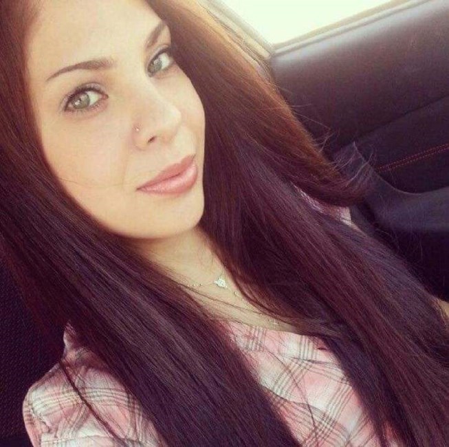 Obituary of Alina E. Herrera