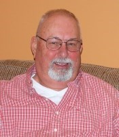Obituary of Gerald J. Engel