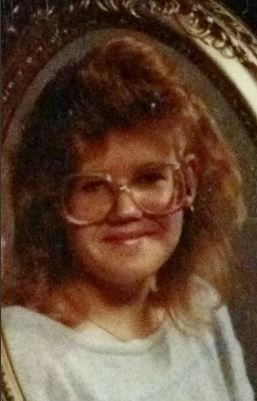 Obituario de Dana Annette Gregg