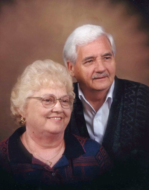 Obituary of Donnie Spillman