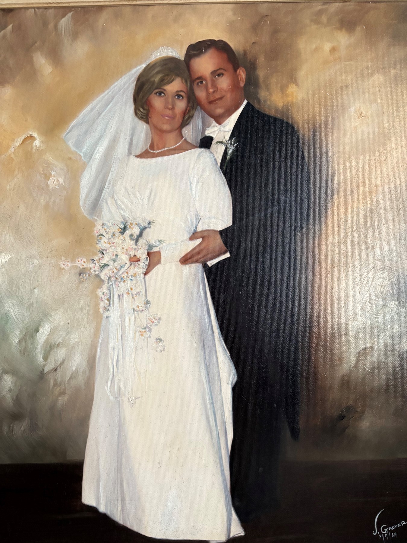 Avis de décès de Helen and Sidney Zukerman