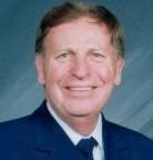 Obituary of Larry J. Elliott