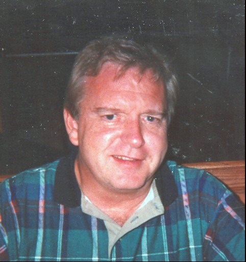 Obituary of Paul A. Shaeffer