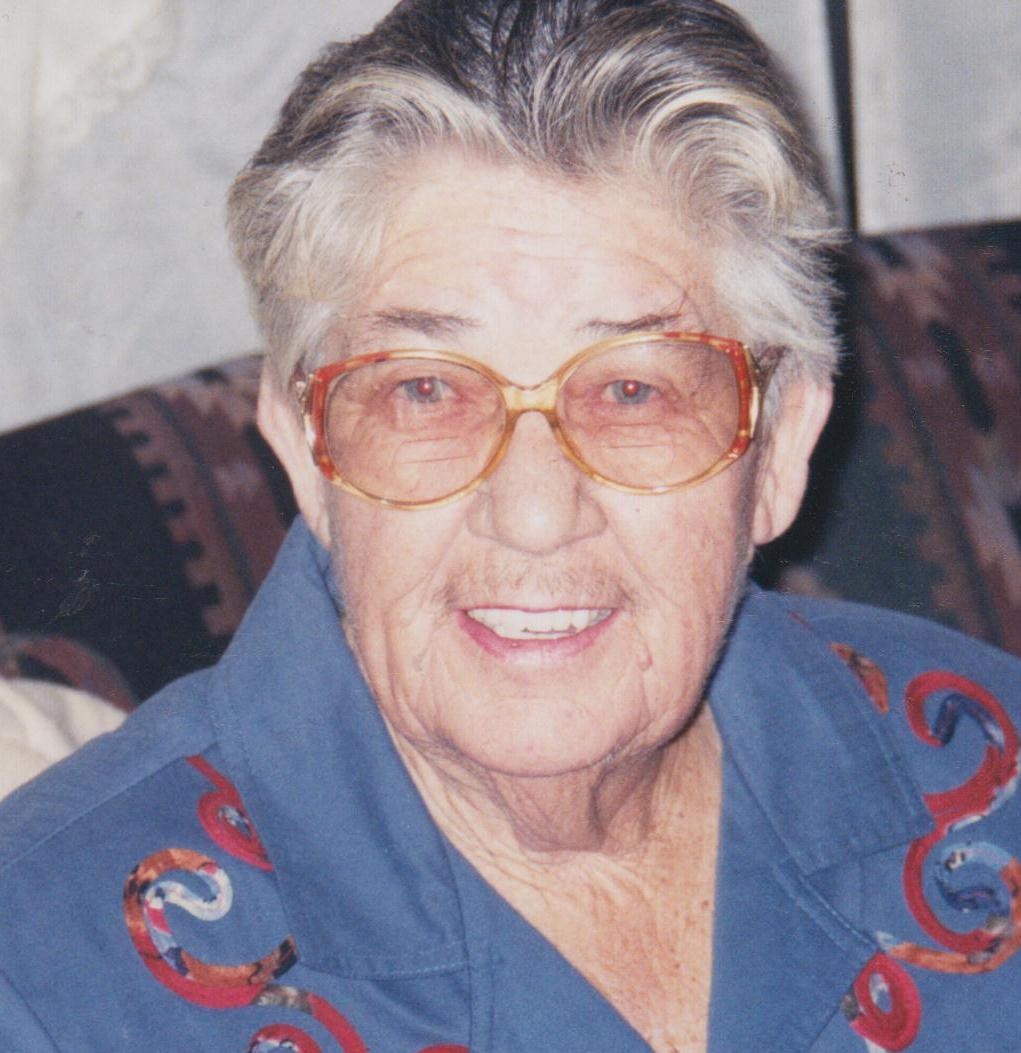 glena-orris-mcconnell-obituary-pulaski-tn