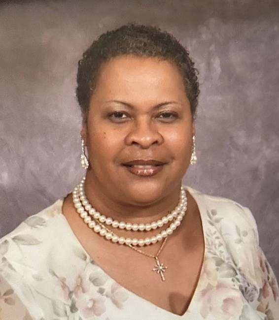 Obituary of Linda Theresa Ducree Lee