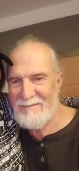 Obituary of Mr. Animal