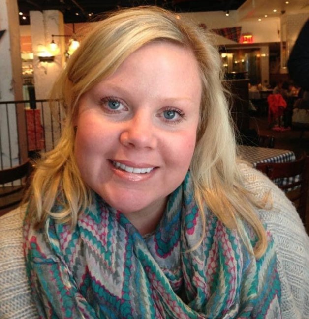 Obituary of Suzette L Fontenot