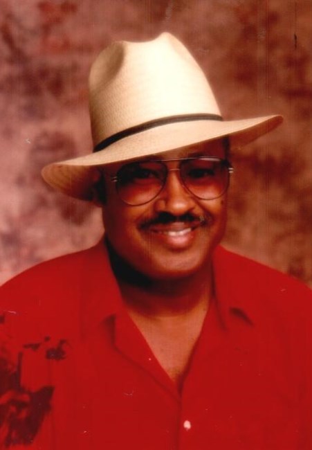 Obituary of Karl K Anderson