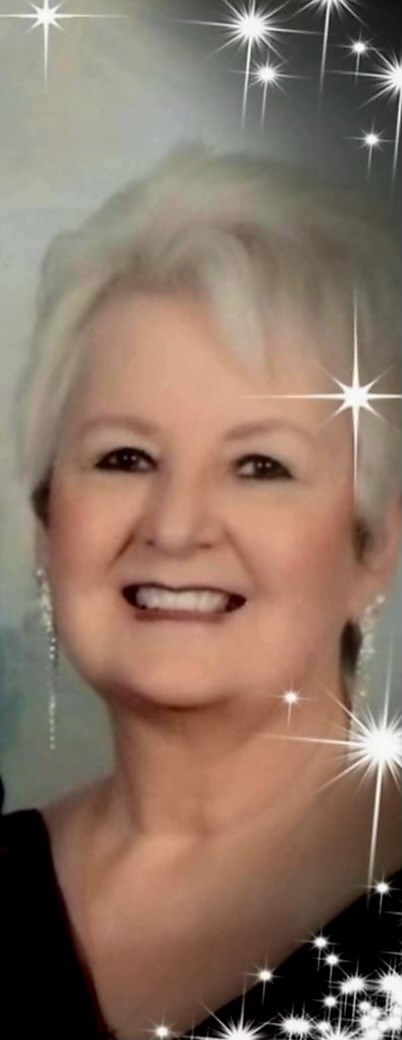 Avis de décès de Linda Louise King